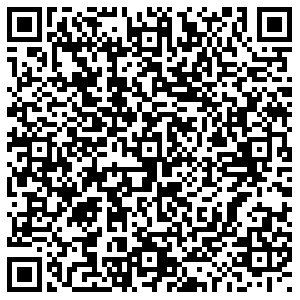 Почта банк Березники пр-т Советский, д. 19 контакты qr