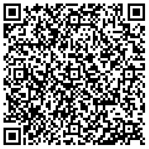 Почта банк Бийск ул. Мерлина, д. 17 контакты qr