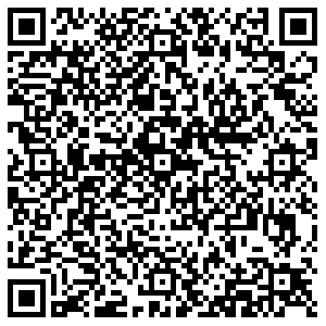 Почта банк Бирск ул. Ленина, д. 29 контакты qr