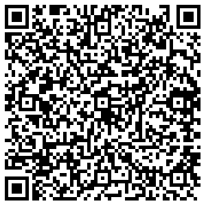 Почта банк Болхов ул. Ленина, д. 49 контакты qr