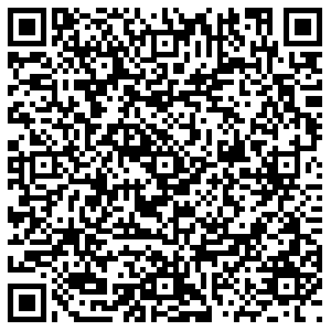 Почта банк Брянск ул. Котовского, д. 1 контакты qr