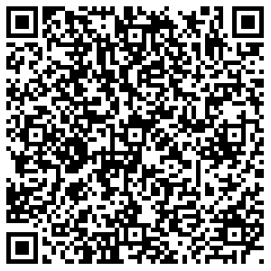 Почта банк Бузулук ул. Ленина, д. 50 контакты qr