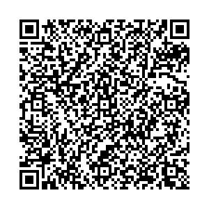 Почта банк Волгоград ул. им. Вучетича, д. 11 контакты qr