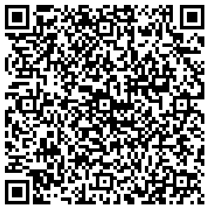 Почта банк Волгодонск ул. Ленина, д. 60 контакты qr