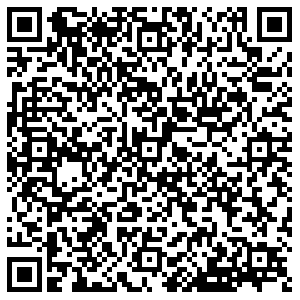 Почта банк Воскресенск ул. Кагана, д. 25 контакты qr
