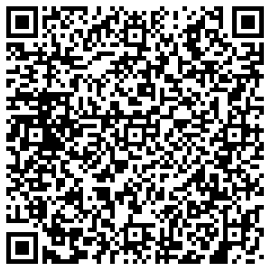 Почта банк Воткинск ул. 1 Мая, д. 151 контакты qr