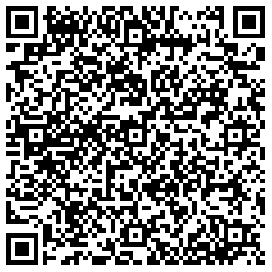 Почта банк Выборг ул. Крепостная, д. 30 контакты qr