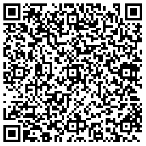 Почта банк Иркутск ул. Карла Маркса, д. 31 контакты qr