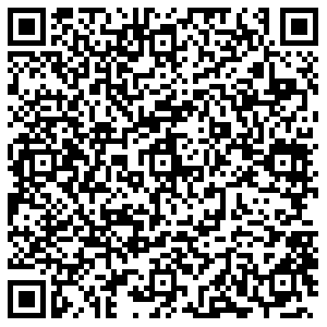 Почта банк Иркутск ул. Депутатская, д. 1 контакты qr