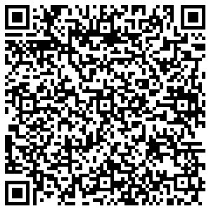 Почта банк Киров пр-т Октябрьский, д. 88 контакты qr