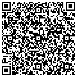 Почта банк Ковров ул. Ватутина, д. 59 контакты qr