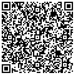 Почта банк Курган ул. Коли Мяготина, д. 126 контакты qr