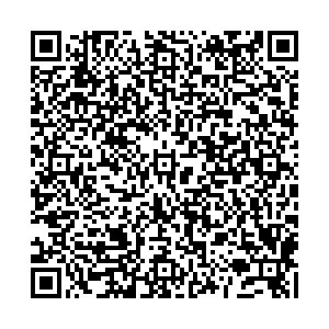 Почта банк Красноярск ул. Партизана Железняка, д. 11 контакты qr
