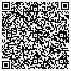 Почта банк Кропоткин ул. Красная, д. 59 контакты qr