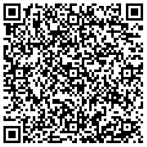 Почта банк Липецк ул. Советская, д. 66 контакты qr