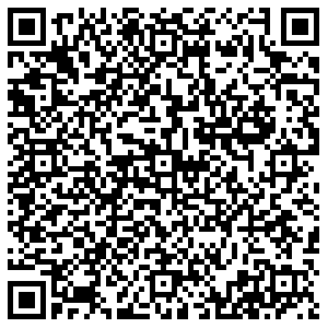 Почта банк Людиново пл. Победы, д. 7 контакты qr