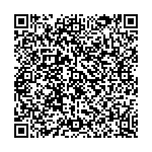 Почта банк Нижний Новгород ул. Коминтерна, д. 123 контакты qr