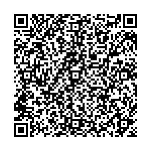 Почта банк Октябрьский пр-т Ленина, д. 5 контакты qr