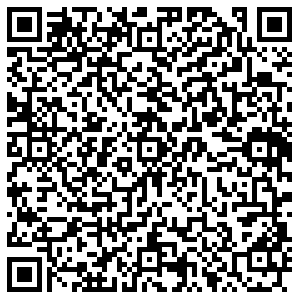 Почта банк Пермь ул. Уральская, д. 113 контакты qr