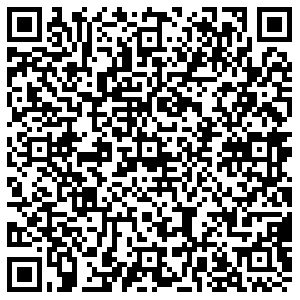 Почта банк Рязань ул. Ленина, д. 12 контакты qr