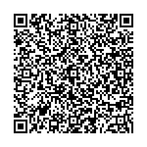 Почта банк Санкт-Петербург пр-т Комендантский, д. 14, корп. 1 контакты qr