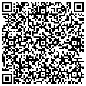 Почта банк Саратов ул. Радищева, д. 30 контакты qr