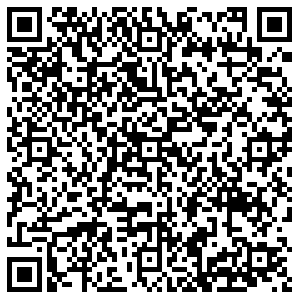 Почта банк Сызрань ул. Советская, д. 18/20 контакты qr