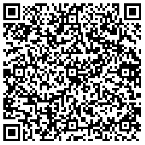 Почта банк Сочи ул. Донская, д. 94 контакты qr