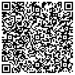 Почта банк Тверь пр-т Калинина, д. 13 контакты qr