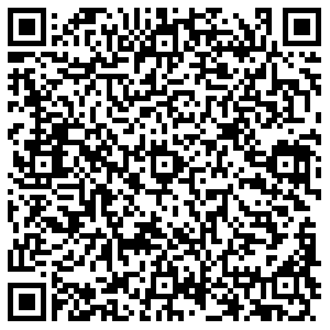 Почта банк Тверь ул. Коминтерна, д. 20, корп. 1 контакты qr