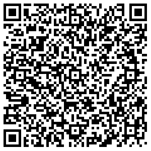 Почта банк Томск Иркутский тракт, д. 59 контакты qr