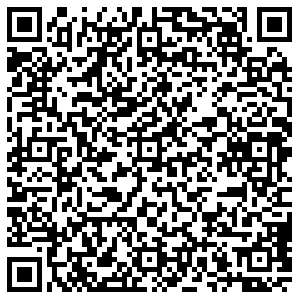 Почта банк Энгельс пл. Ленина, д. 3А контакты qr