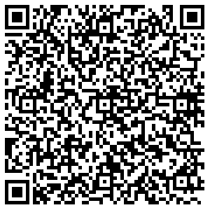 Почта банк Москва Кировоградская, 13а контакты qr