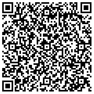 Почта банк Москва Беговая, 11 контакты qr