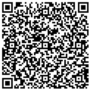 Почта банк Москва Дмитровское шоссе, 13а контакты qr