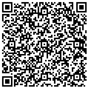 Почта банк Москва Горлов тупик, 2 контакты qr