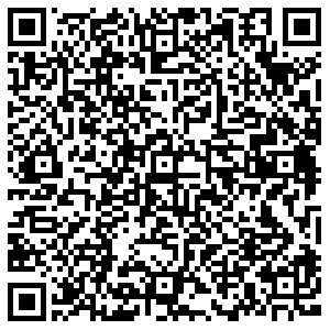 Почта банк Москва Барклая, 10 контакты qr