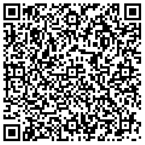 Почта банк Москва Октябрьская, 89 контакты qr