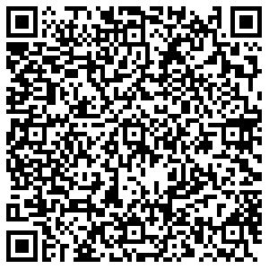 Почта банк Москва Шоссейная, 35 контакты qr