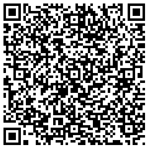 Почта банк Москва Пречистенка, 15 контакты qr