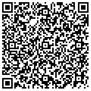 Почта банк Москва Краснопрудная, 7-9 контакты qr