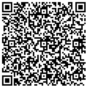 Почта банк Москва Академика Янгеля, 2 контакты qr