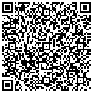 Почта банк Москва Сущёвский Вал улица, 23 контакты qr