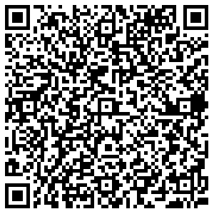 Почта банк Москва Веерная, 3 к1 контакты qr