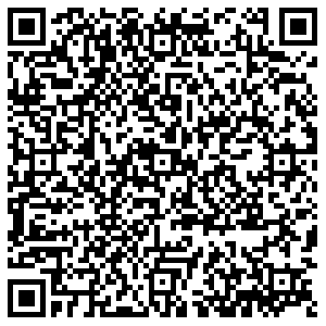 Почта банк Москва Тёплый Стан, 12 к1 контакты qr