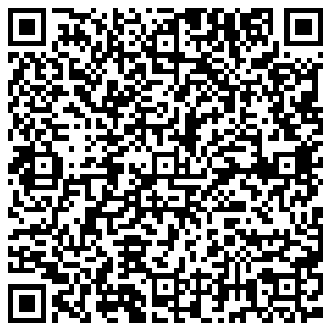 Почта банк Москва Люблинская, 129/2 контакты qr