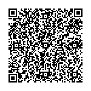 Почта банк Москва Маршала Василевского, 15 контакты qr