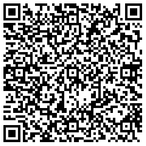 Почта банк Москва Санникова, 13 контакты qr