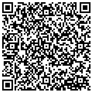 Почта банк Москва Кржижановского, 17 к1 контакты qr