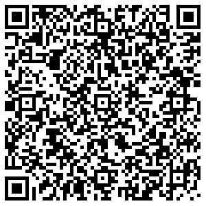 Почта банк Москва Ташкентская, 15/22 контакты qr